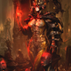 Illustration for article titled The Horror Of Steampunk Fart Suits